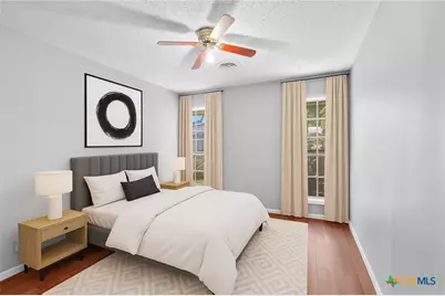 109 Westwood Street, Victoria, TX 77901 - Photo 14