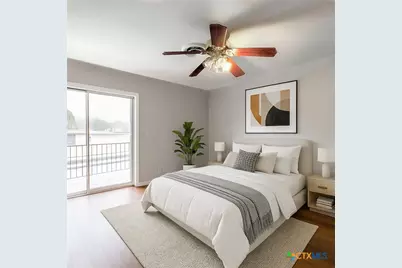 109 Westwood Street, Victoria, TX 77901 - Photo 12