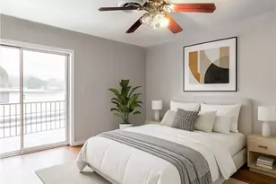 109 Westwood St, Victoria, TX 77901 - Photo 12