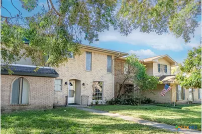 109 Westwood Street, Victoria, TX 77901 - Photo 1