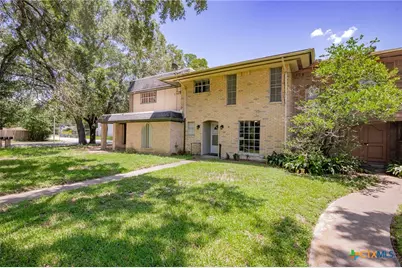 109 Westwood Street, Victoria, TX 77901 - Photo 18