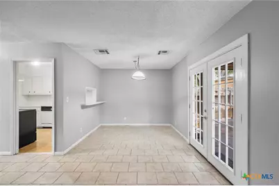 109 Westwood Street, Victoria, TX 77901 - Photo 6