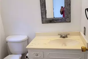 109 Westwood St, Victoria, TX 77901 - Photo 16