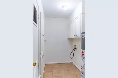 109 Westwood Street, Victoria, TX 77901 - Photo 10