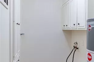 109 Westwood St, Victoria, TX 77901 - Photo 10