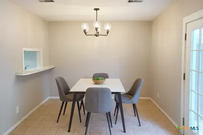 109 Westwood Street, Victoria, TX 77901 - Photo 4