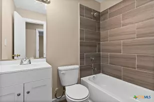 706 N 16th St, Killeen, TX 76541 - Photo 4