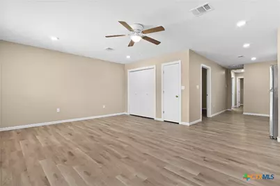 706 N 16th Street #B, Killeen, TX 76541 - Photo 6