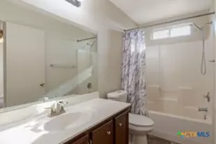 2903 Lantana, Killeen, TX 76542 - Photo 12