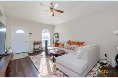 2903 Lantana, Killeen, TX 76542 - Photo 2