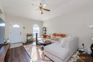 2903 Lantana, Killeen, TX 76542 - Photo 2