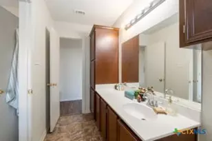 2903 Lantana, Killeen, TX 76542 - Photo 10