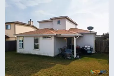 2903 Lantana, Killeen, TX 76542 - Photo 14