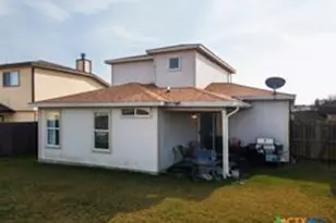 2903 Lantana, Killeen, TX 76542 - Photo 14