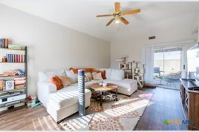 2903 Lantana, Killeen, TX 76542 - Photo 4