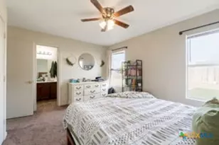 2903 Lantana, Killeen, TX 76542 - Photo 8