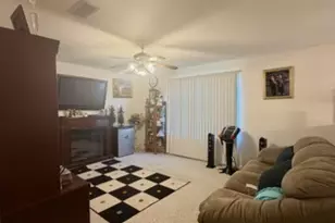 10638 Tiger Chase, San Antonio, TX 78251 - Photo 6