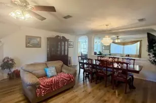 10638 Tiger Chase, San Antonio, TX 78251 - Photo 10