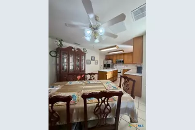 10638 Tiger Chase, San Antonio, TX 78251 - Photo 8