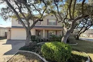 10638 Tiger Chase, San Antonio, TX 78251 - Photo 1