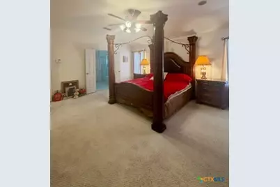 10638 Tiger Chase, San Antonio, TX 78251 - Photo 14