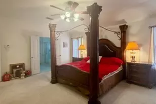 10638 Tiger Chase, San Antonio, TX 78251 - Photo 14