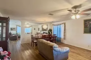 10638 Tiger Chase, San Antonio, TX 78251 - Photo 12