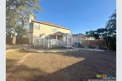 10638 Tiger Chase, San Antonio, TX 78251 - Photo 16