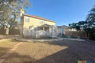 10638 Tiger Chase, San Antonio, TX 78251 - Photo 16