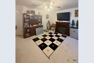 10638 Tiger Chase, San Antonio, TX 78251 - Photo 2