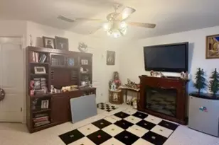 10638 Tiger Chase, San Antonio, TX 78251 - Photo 2