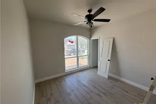 1313 Rylee Ln, Salado, TX 76571 - Photo 10