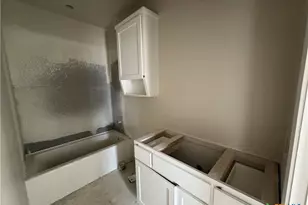 1313 Rylee Ln, Salado, TX 76571 - Photo 12