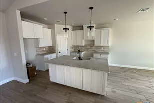 1313 Rylee Ln, Salado, TX 76571 - Photo 4