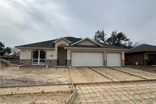 1313 Rylee Ln, Salado, TX 76571 - Photo 1