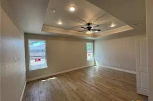 1313 Rylee Ln, Salado, TX 76571 - Photo 6