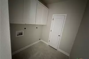 1313 Rylee Ln, Salado, TX 76571 - Photo 10