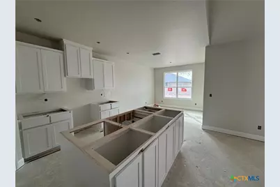 1313 Rylee Lane, Salado, TX 76571 - Photo 6