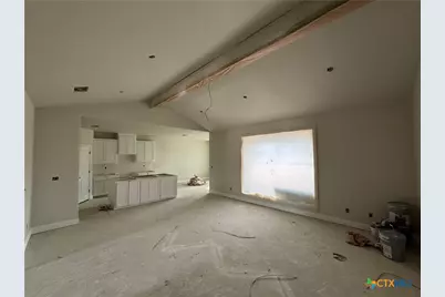 1313 Rylee Lane, Salado, TX 76571 - Photo 4