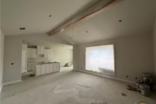 1313 Rylee Ln, Salado, TX 76571 - Photo 4