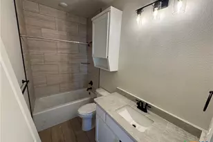 1313 Rylee Ln, Salado, TX 76571 - Photo 12