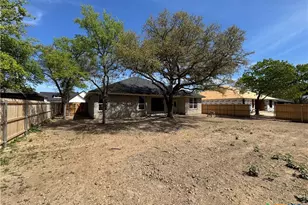 1313 Rylee Ln, Salado, TX 76571 - Photo 2