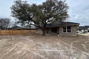 1313 Rylee Ln, Salado, TX 76571 - Photo 2