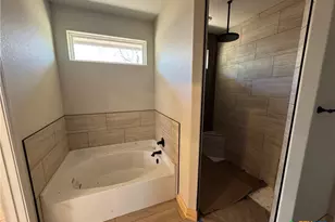 1313 Rylee Ln, Salado, TX 76571 - Photo 8