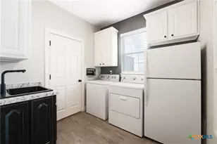 4215 Sunflower Ln, Temple, TX 76502 - Photo 18