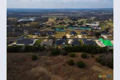 4215 Sunflower Lane, Temple, TX 76502 - Photo 42