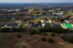 4215 Sunflower Ln, Temple, TX 76502 - Photo 42