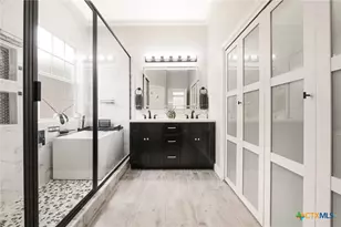 4215 Sunflower Ln, Temple, TX 76502 - Photo 24