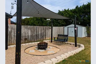 4215 Sunflower Lane, Temple, TX 76502 - Photo 38