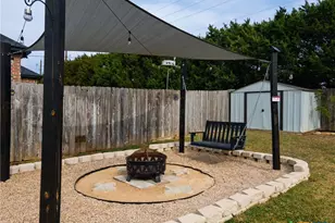 4215 Sunflower Ln, Temple, TX 76502 - Photo 38